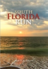 Image for South Florida Run