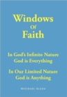 Image for Windows of Faith