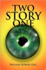 Image for Two Story One