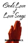 Image for God&#39;s Love of Love Songs