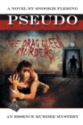 Image for Pseudo: The Drag Queen Murders
