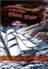 Image for Lore of the Ghost Ship