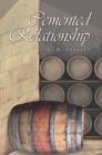 Image for Cemented Relationship