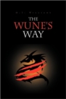 Image for The Wune&#39;s Way