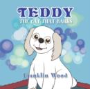 Image for Teddy the Cat That Barks