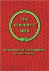 Image for The Serpent&#39;s Seed