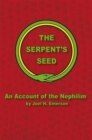 Image for Serpent&#39;s Seed
