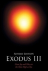Image for Exodus III