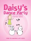 Image for Daisy&#39;s Dance Party : (From the Amanda&#39;s Cats Series)
