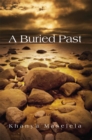 Image for Buried Past