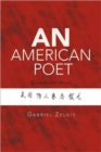 Image for An American Poet