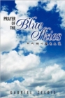 Image for Prayer of the Blue Skies