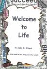 Image for Welcome To Life