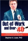 Image for Out-Of-Work and Over-40