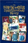 Image for The Blackwells&#39; Dysfunctional Family
