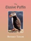 Image for The Elusive Puffin