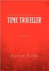 Image for Amorous Adventures of a Time Traveller : Book II Mid 17th Century