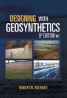 Image for Designing with Geosynthetics - 6th Edition Vol. 1