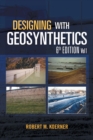 Image for Designing with Geosynthetics - 6Th Edition Vol. 1