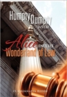 Image for Humpty Dumpty with Alice in the Wonderland of Law