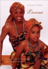Image for Lavina : The Saga of an African Princess (the Complete Story)