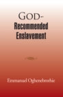 Image for God-Recommended Enslavement