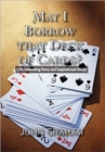 Image for May I Borrow that Deck of Cards