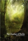 Image for The Chamber of Merlin