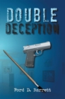 Image for Double Deception