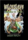 Image for Wiloxsleve