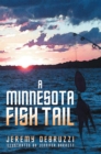 Image for Minnesota Fish Tail
