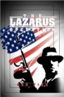 Image for The Lazarus Operation