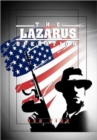 Image for The Lazarus Operation