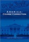 Image for America : Course Correction