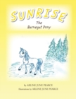 Image for Sunrise the Barnegat Pony