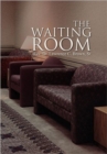 Image for The Waiting Room