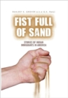 Image for Fist Full of Sand