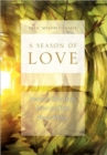 Image for A Season of Love : Stories to Help Heal, Grow and Find Peace Within