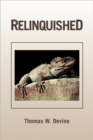 Image for Relinquished