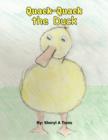 Image for Quack Quack the Duck