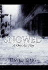 Image for Snowed