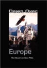 Image for Dawn Over Europe