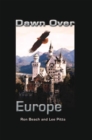 Image for Dawn over Europe