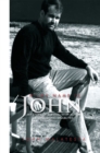 Image for Hi, My Name Is John: My Story of Survival with Autism and Learning Disabilities