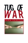 Image for Tug of War