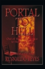 Image for Portal to Hell