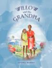 Image for Willow and her Grandma