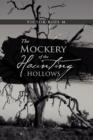 Image for The Mockery of the Haunting Hollows