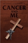 Image for Cancer and Me