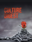 Image for Culture Digest